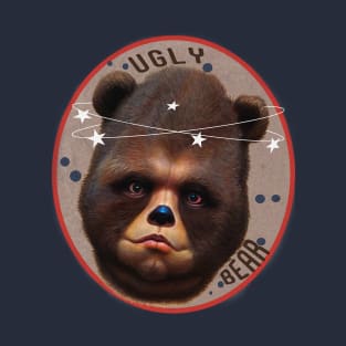 Ugly Bear T-Shirt