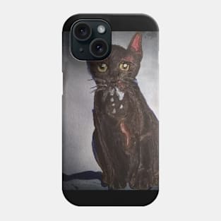 Halloween Phone Case