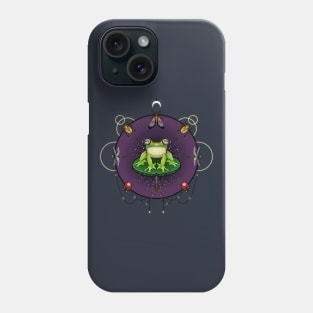 Prey Phone Case