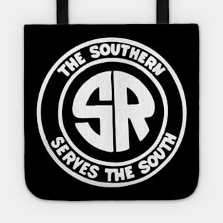 Southern Railway Tote