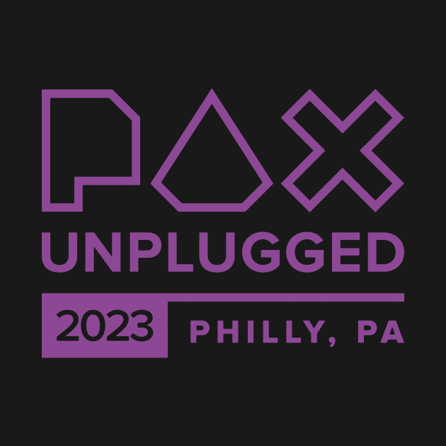 pax-unplugged by nuongnam0