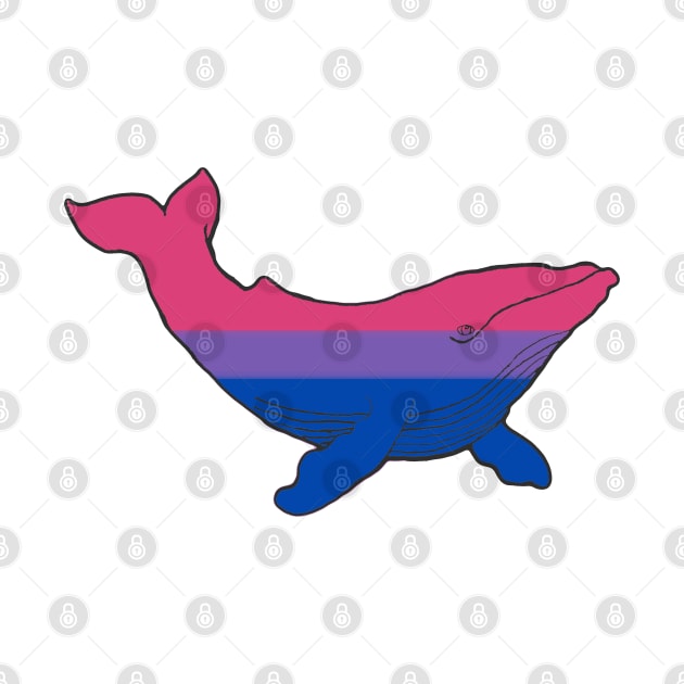 Bisexuwhale Version 3 by gmc263