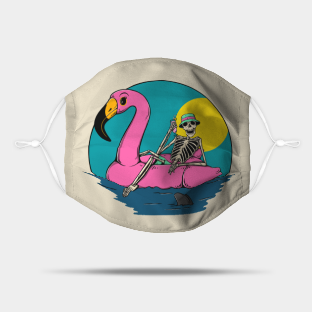 floatie for kids
