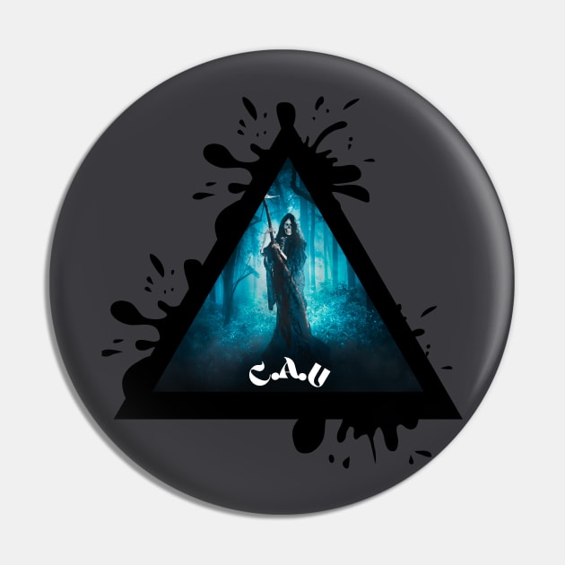 creepy grim reaper C.A.U (creepy and unexplained) Pin by Creepy And Unexplained