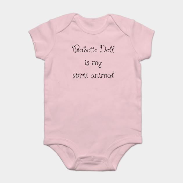 gilmore girls onesie