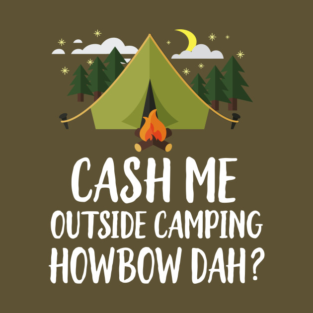 cashmeoutsidecamping