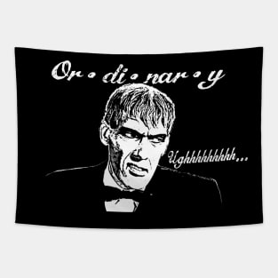 Lurch Tapestry