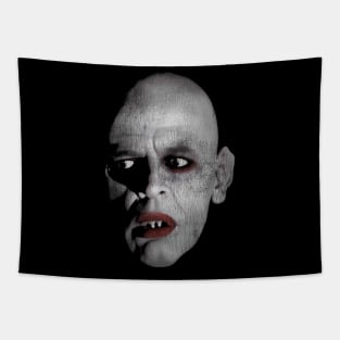 Nosferatu the Vampyre Tapestry