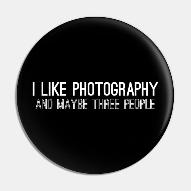 Photography introvert Pin by Sloop