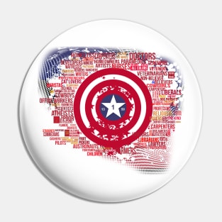 4th July 2018 v1 Pin