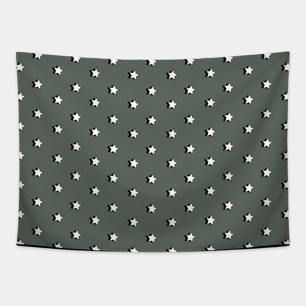 Tapestry vsco hot sale