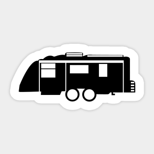 Cci1279 Aufkleber Motiv Love Guns Weapons Vinyl Fur Autos Lkw