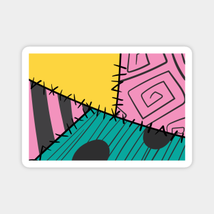 Nbc Magnets Teepublic