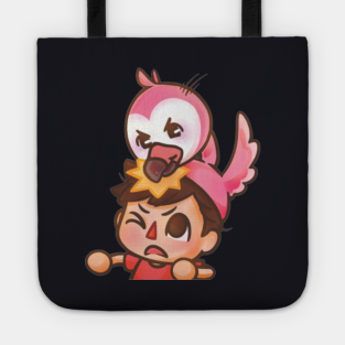 Albertsstuff Totes Teepublic Au