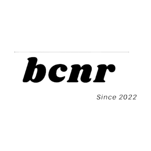 BCNR by Teflix