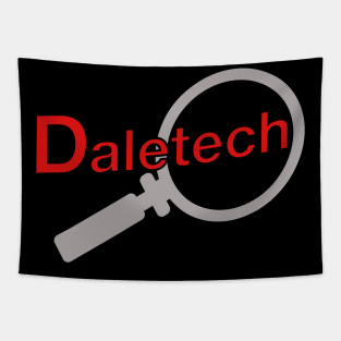 Daletech Tapestry