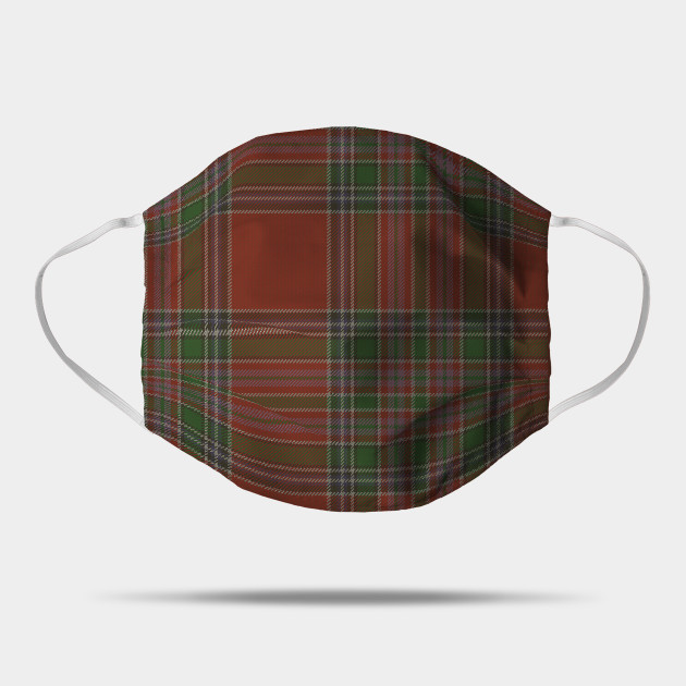 macbean kilt