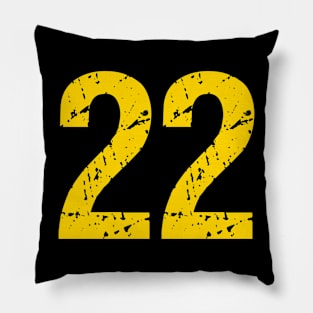 Caitlin Clark Shirt Clark 22 Shirt Caitlin Clark Pillow