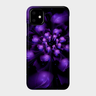 Wallpaper Phone Cases Iphone And Android Teepublic