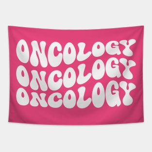 Oncology Tapestry