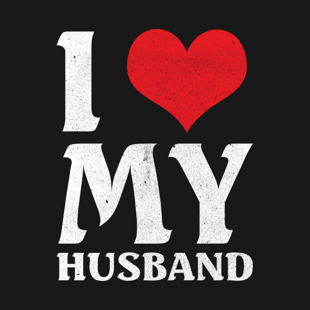 i love my husband fathers day gift ideas 2020 - I Love My Husband ...