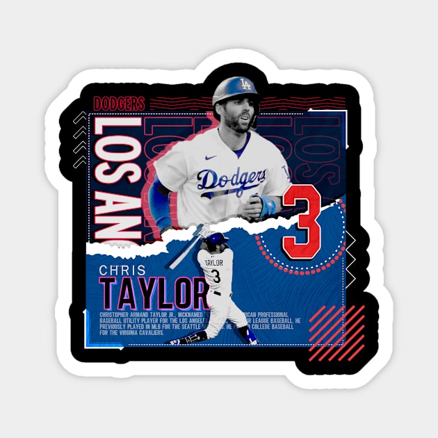 Official Chris Taylor Los Angeles Dodgers Jerseys, Dodgers Chris Taylor  Baseball Jerseys, Uniforms