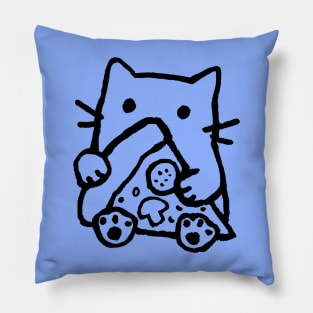 My favorite thing Pillow