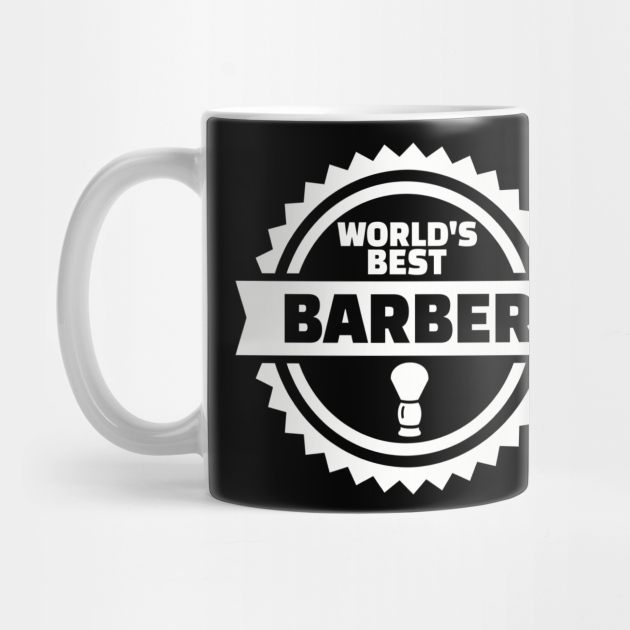 Mugs The Worlds Best Hairdresser Mug Collectables Comercio Local Qroo Gob Mx 🇬🇧the uk's leading mag for hair pros in print and online ❤️tag #hjloves & #hjcolourreel for a repost 🔽check out our #hjgoeslive content below🔽 shopgr.id/hairdressersjournal. apoya al comercio local gobierno del estado de quintana roo