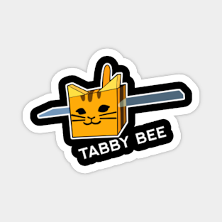 Bee Swarm Simulator Magnets Teepublic - getting the tabby cat in bees game in roblox how to get