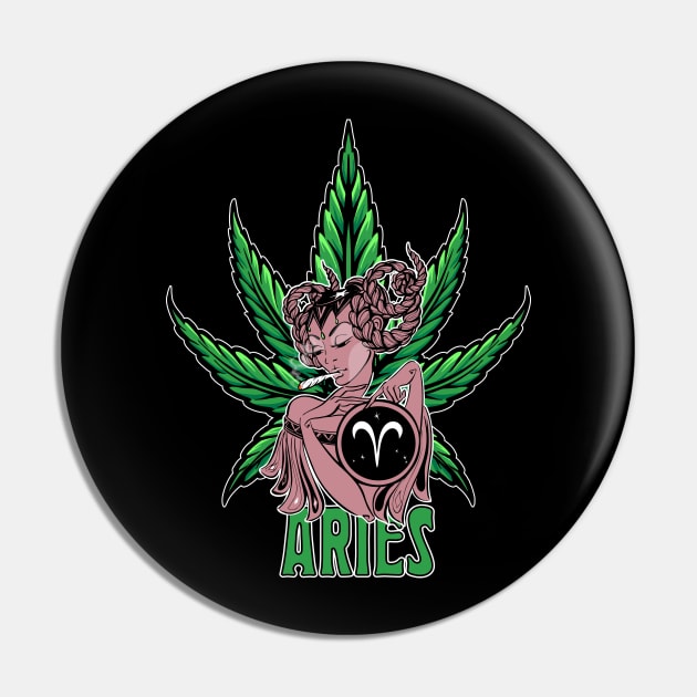 Aries Weed Shirt, Zodiac Cannabis, Aries Marijuana Shirt, Aries Gift, Aries Zodiac tee, Aries tee, zodiac birthday gift Pin by Moon Phase Design