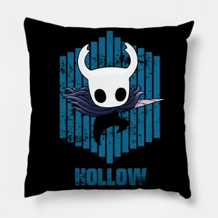 Hollow Pillow