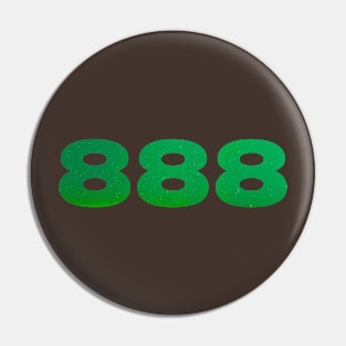 888 Pin