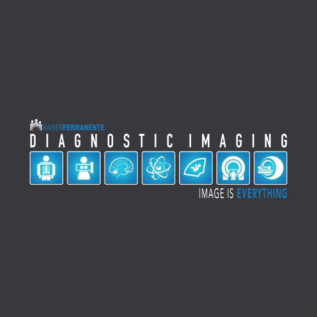 2015 Diagnostic Imaging Shirt Version 2.0 by sgarduno95