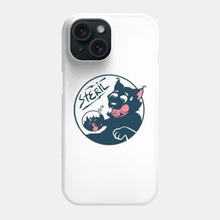 Gelding Phone Case