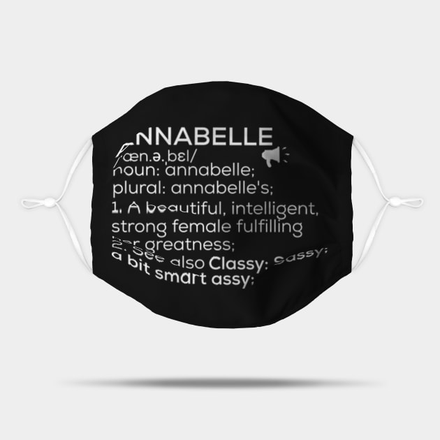 Annabelle Name Annabelle Definition Annabelle Female Name Annabelle