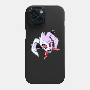 Five Nights at Freddie's Vanny design Phone Case