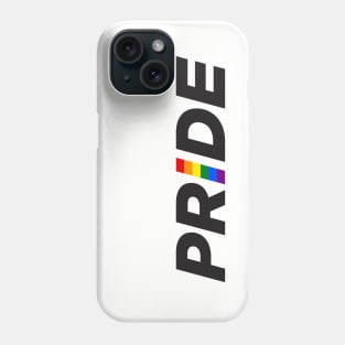 LGBTQ PRIDE Phone Case