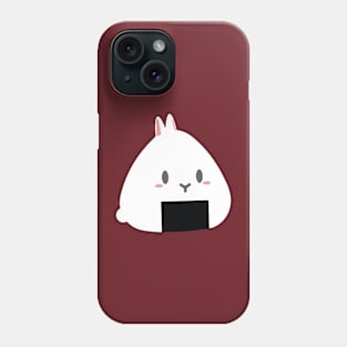 Sweete Pea Netherand Dwarf Phone Case