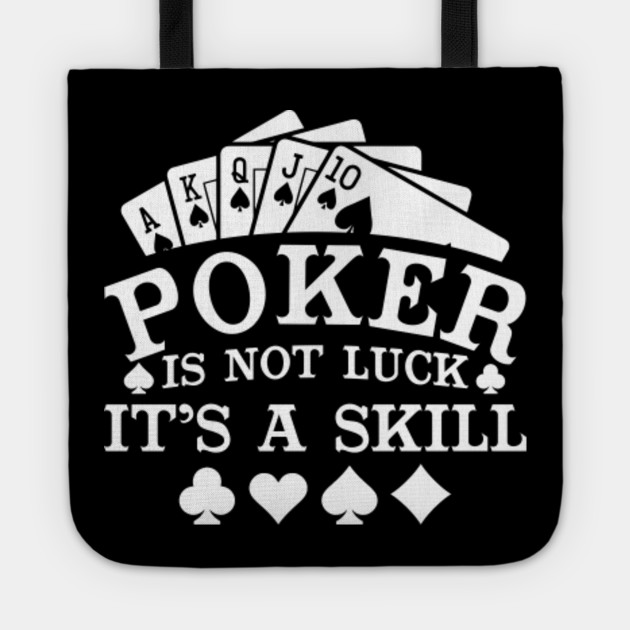 Skill Skill