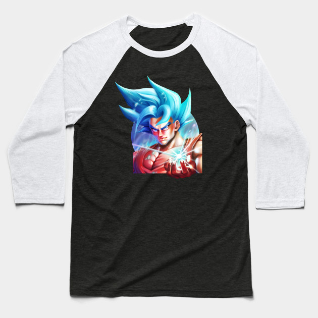 Goku Super Saiyan God 2 Dragon Ball Z Resurrection Of F Super