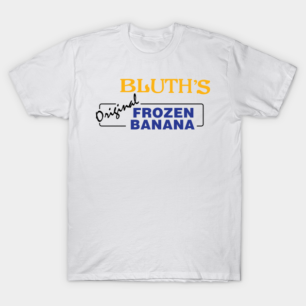 banana stand shirt