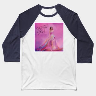 Taylor Swift x Mets Baseball Jersey - Scesy