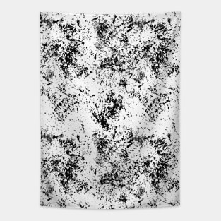 Grunge Texture Tapestry