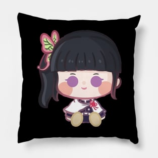 kanao Pillow