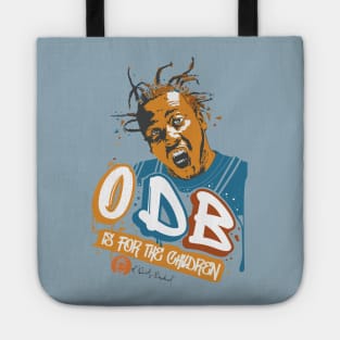 ODB Tote