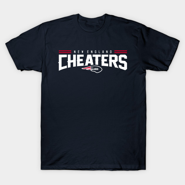 new england patriots t shirt