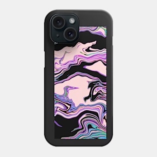 GF049 Art and Abstract Phone Case