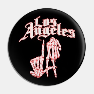 Los Angeles, Unisex Black, City Quote Design, Casual And Comfortable, Gift Idea For, Travel Lovers . Pin