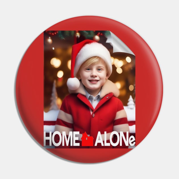 home alone merry christmas new version poster style 3 Pin by namanaaya