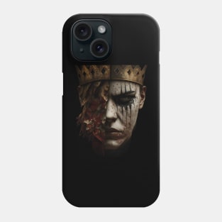 Art Phone Case